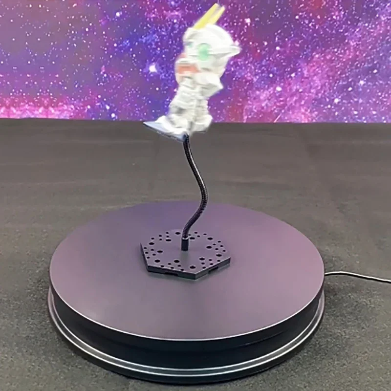 Snake Tube Model Beugel Action - Action Figure Stand recensie en prijs