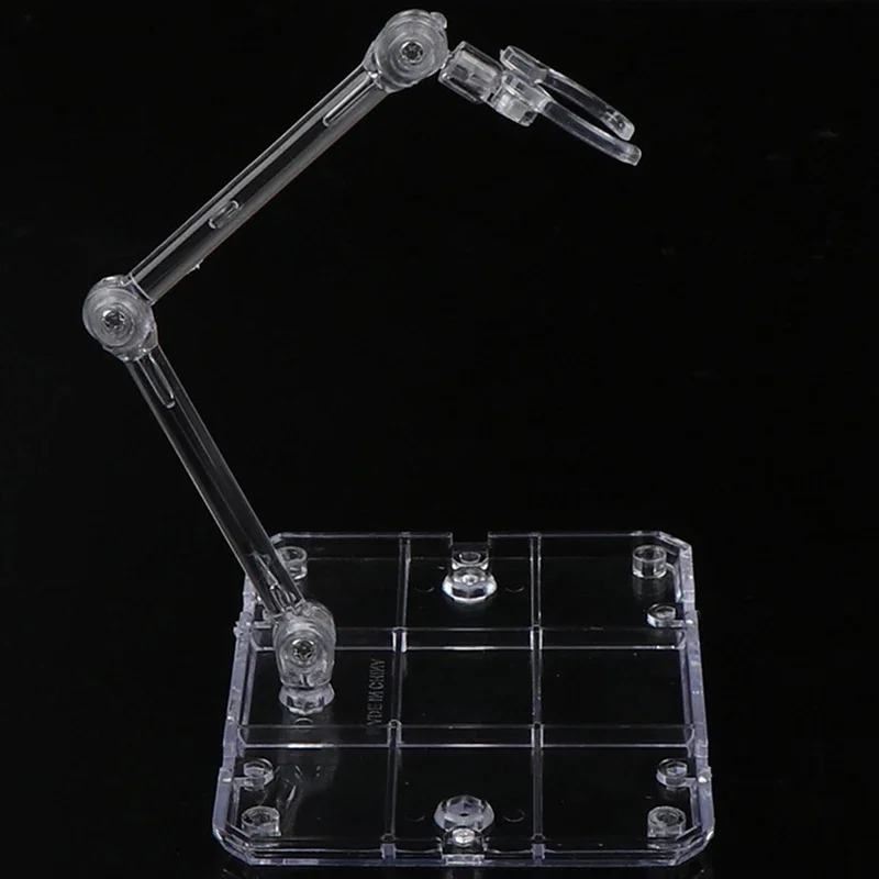 Spot Sale1Set Action Base Clea - Bandai Model Gundam Rg recensie en prijs