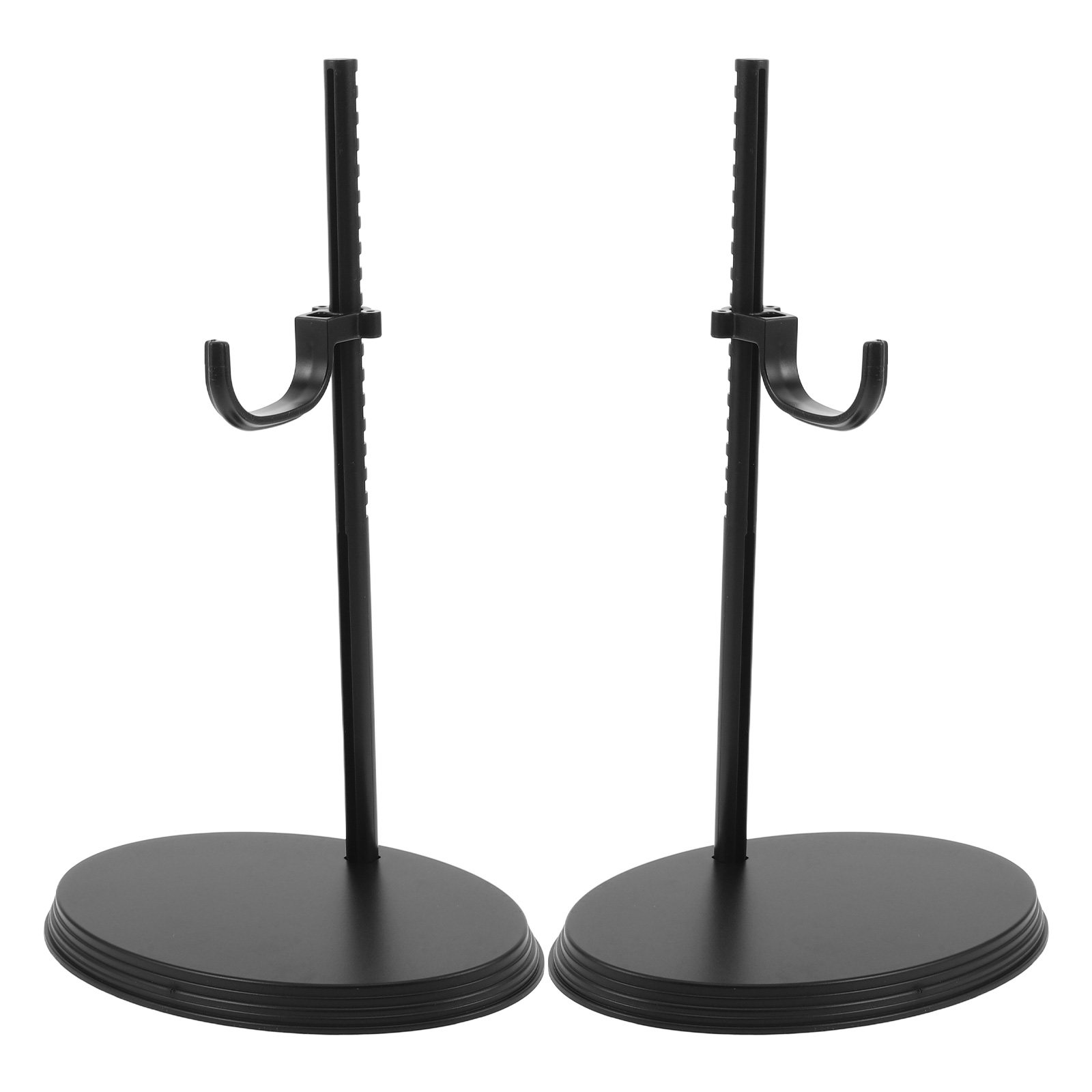 2 stuks 1:6 verstelbare actief - Action Figure Stand recensie en prijs