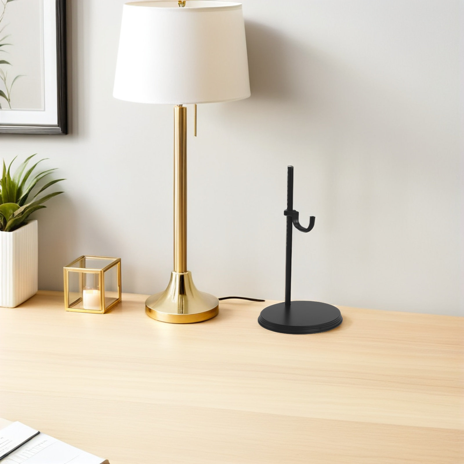 2 stuks 1:6 verstelbare actief - Action Figure Stand recensie en prijs