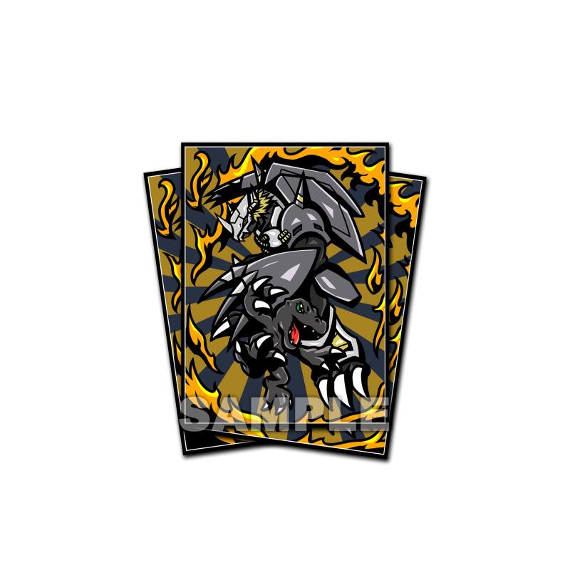 Digimon Adventure Youkomon Rag - Card Penny Sleeve recensie en prijs