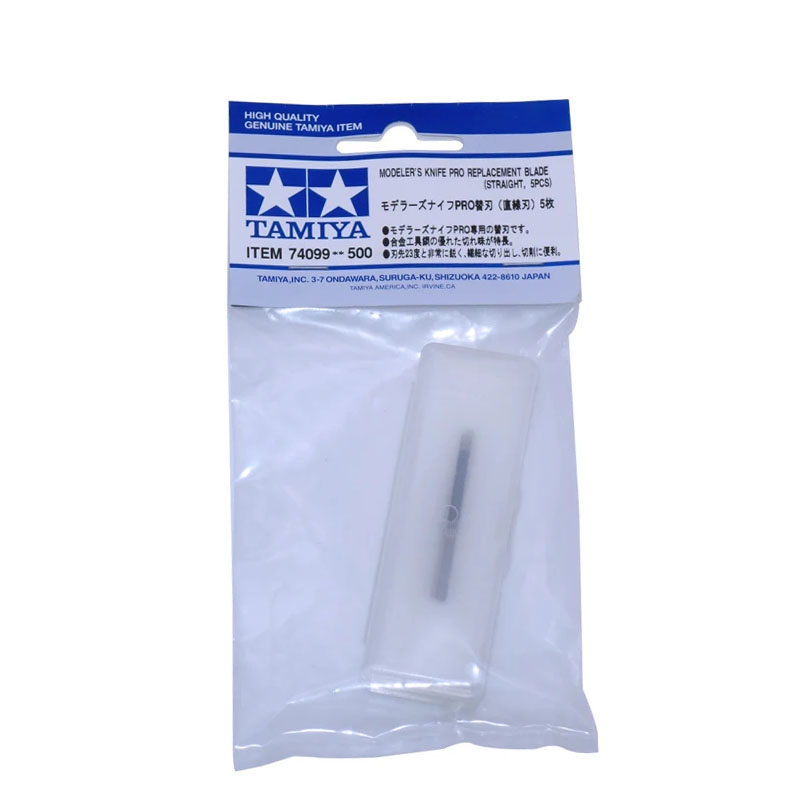 Tamiya 74099/74100/74101 Verva - Tamiya Model Paint Set recensie en prijs