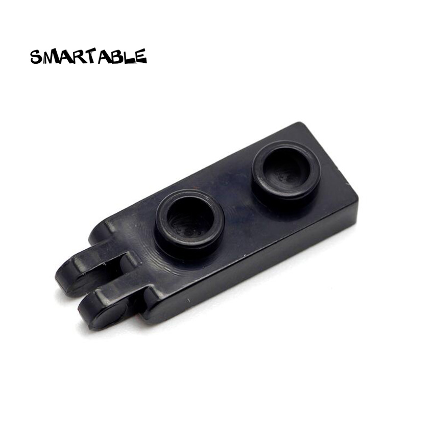 Smartable Scharnier Plaat 1X2  - Lego Set City recensie en prijs