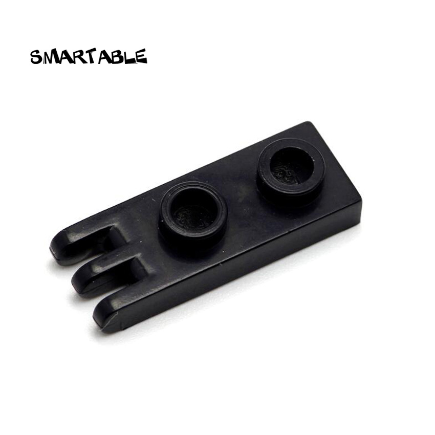 Smartable Scharnier Plaat 1X2  - Lego Set City recensie en prijs