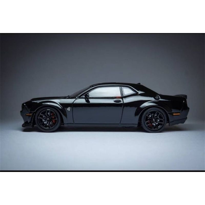 Stance Hunters-SH 1/64 Dodge S - Die Cast Car 1 64 recensie en prijs