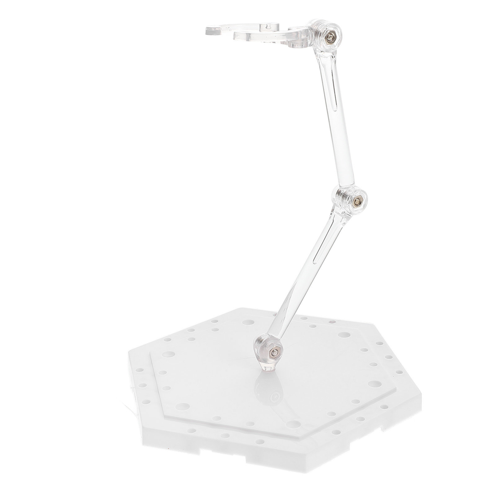 Verstelbare Action Figure Stan - Action Figure Stand recensie en prijs